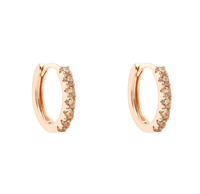Orecchini Stroili Oro Donna in Argento 1682426 - 1682426